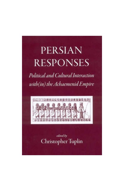 Persian Responses