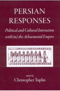 Persian Responses