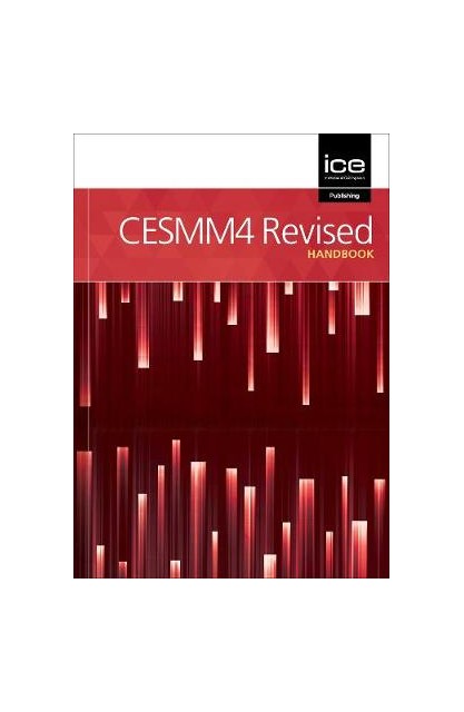 CESMM4: Handbook