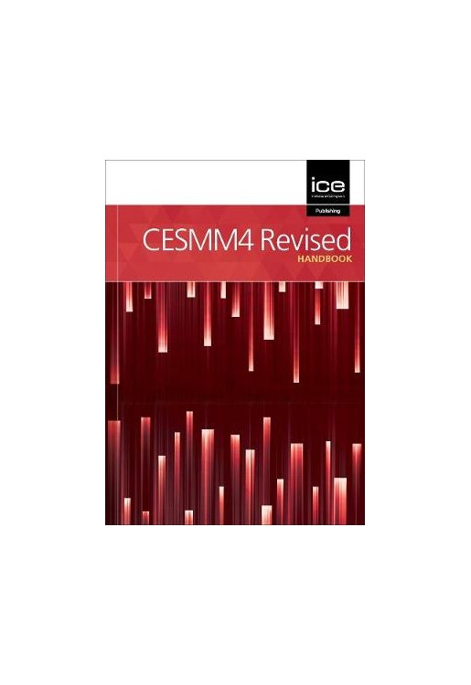CESMM4: Handbook