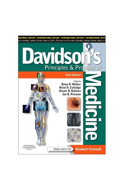 Davidson's Principles and...