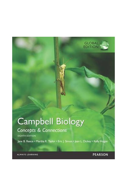 Campbell Biology: Concepts...