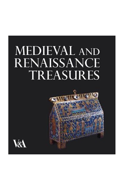 Medieval and Renaissance...