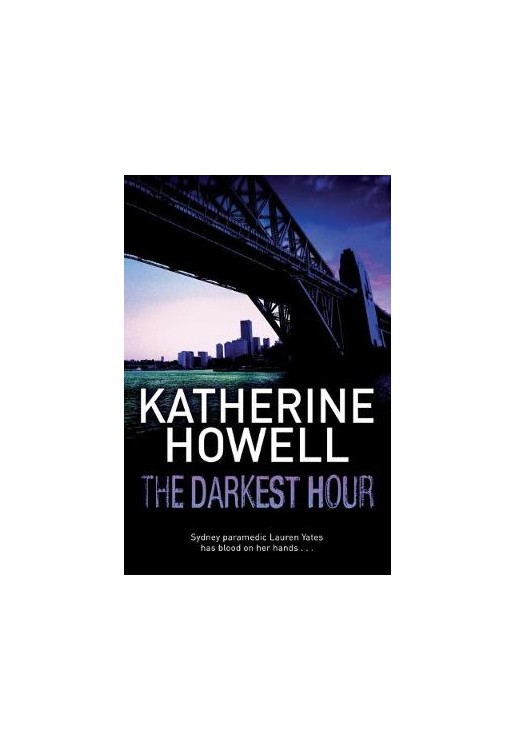 The Darkest Hour