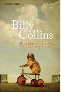 Aimless Love