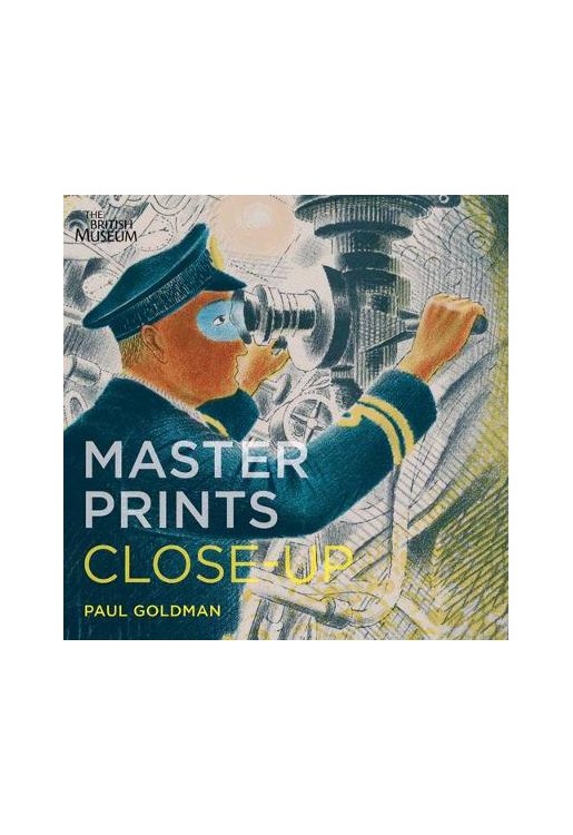 Master Prints
