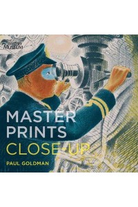 Master Prints