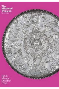 The Mildenhall Treasure