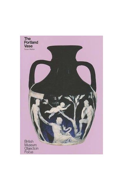 The Portland Vase