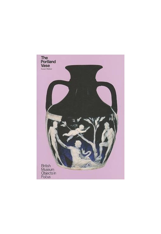 The Portland Vase