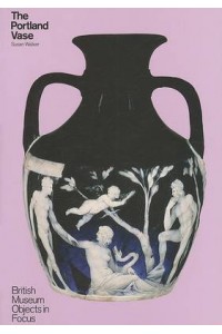 The Portland Vase