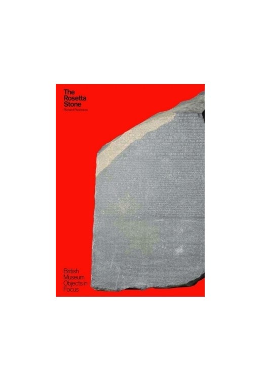 The Rosetta Stone