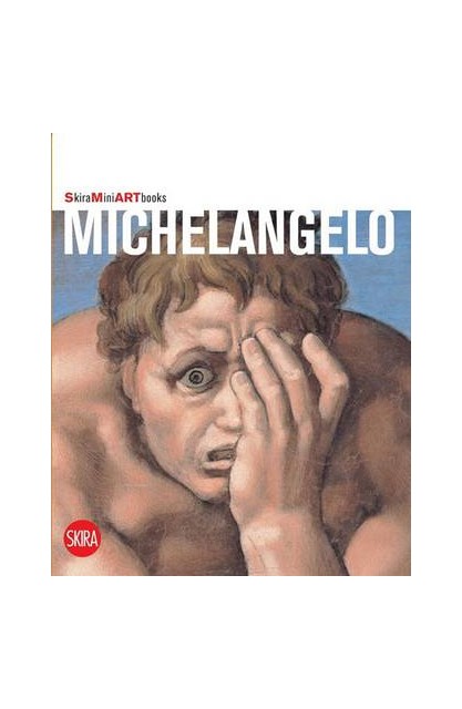 Michelangelo