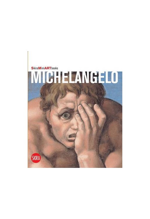 Michelangelo