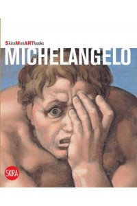 Michelangelo