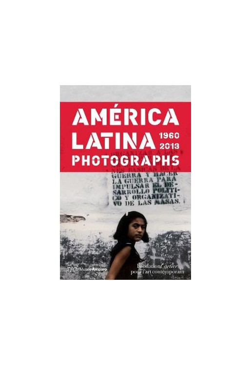 America Latina 1960-2013