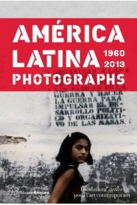 America Latina 1960-2013