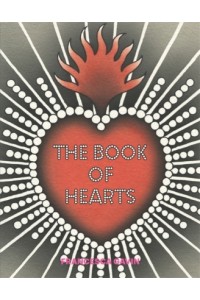 The Book of Hearts