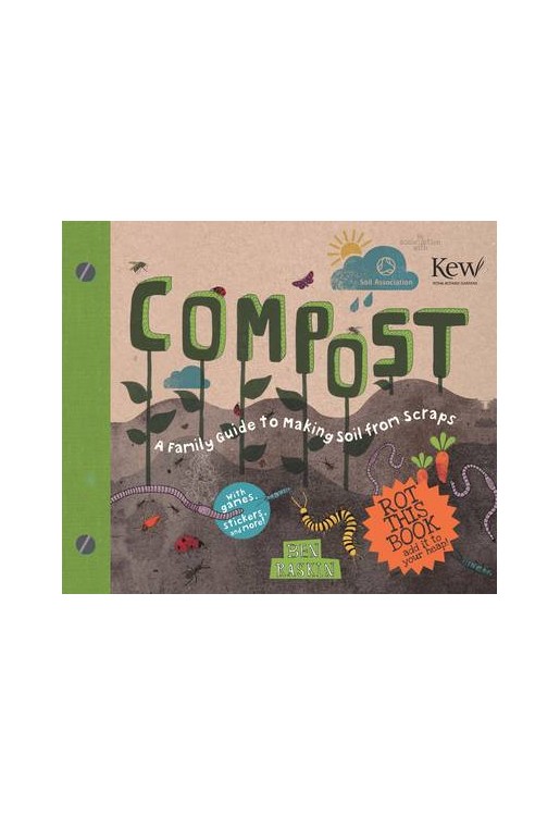 Compost