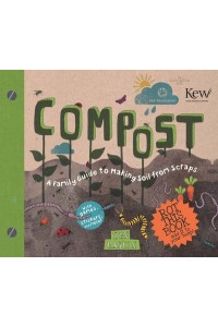 Compost