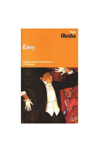 Envy