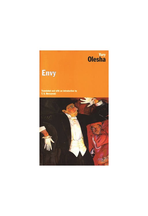 Envy
