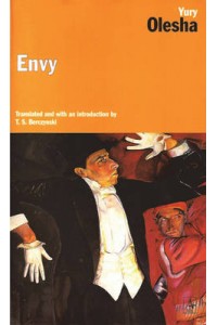 Envy
