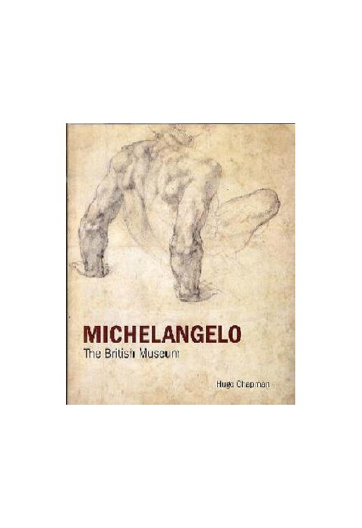 Michelangelo
