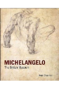 Michelangelo