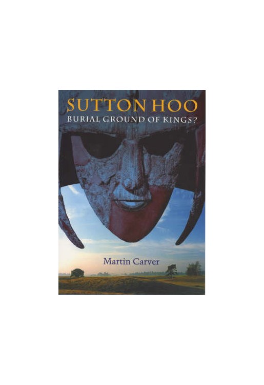 Sutton Hoo