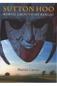 Sutton Hoo