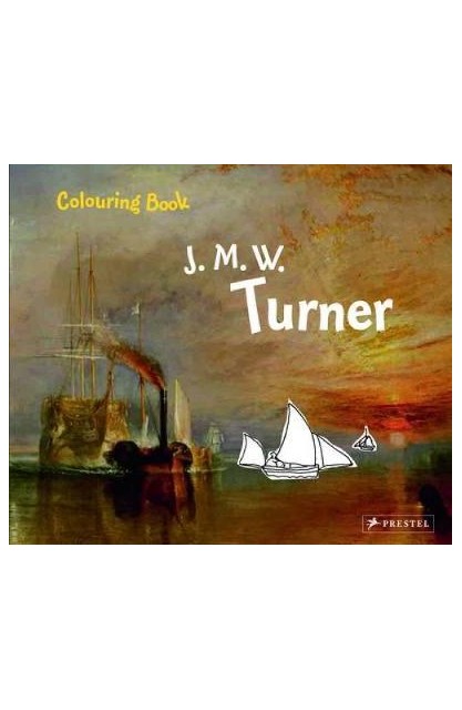 Turner