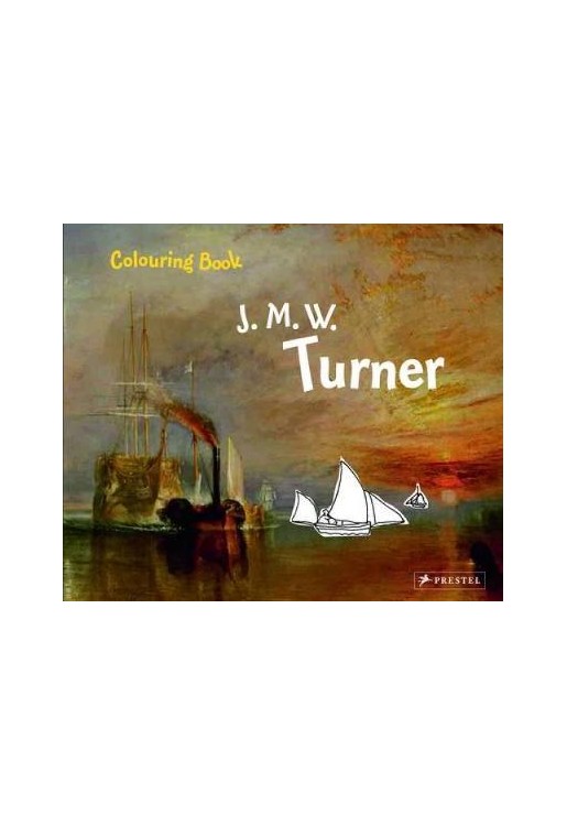 Turner