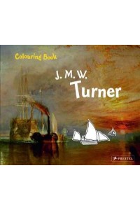 Turner