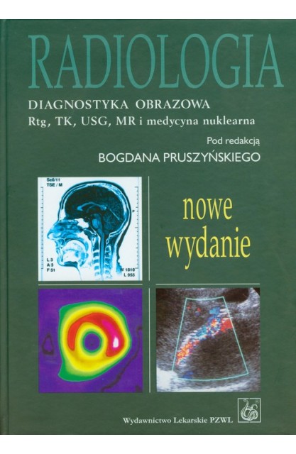 Radiologia Diagnostyka...