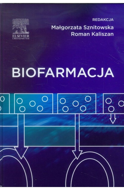 Biofarmacja