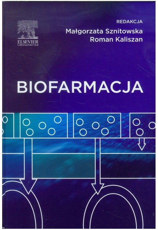 Biofarmacja