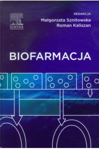 Biofarmacja