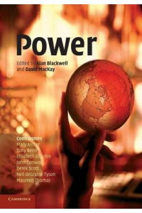 Power