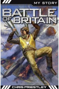 Battle of Britain