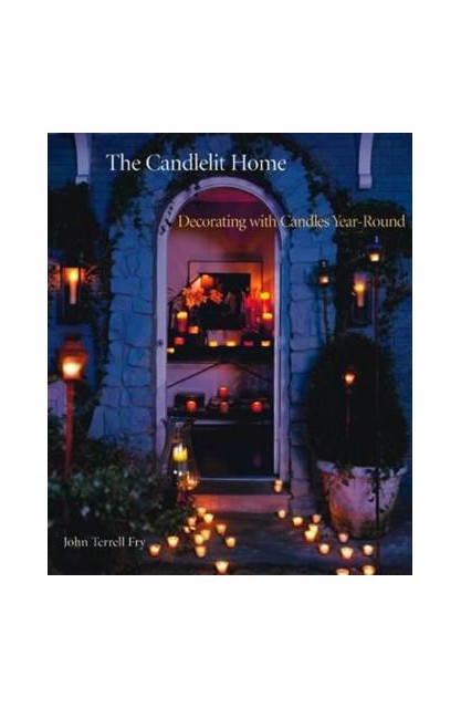 The Candlelit Home