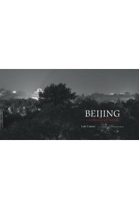 Beijing
