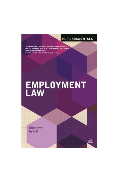 Employment Law