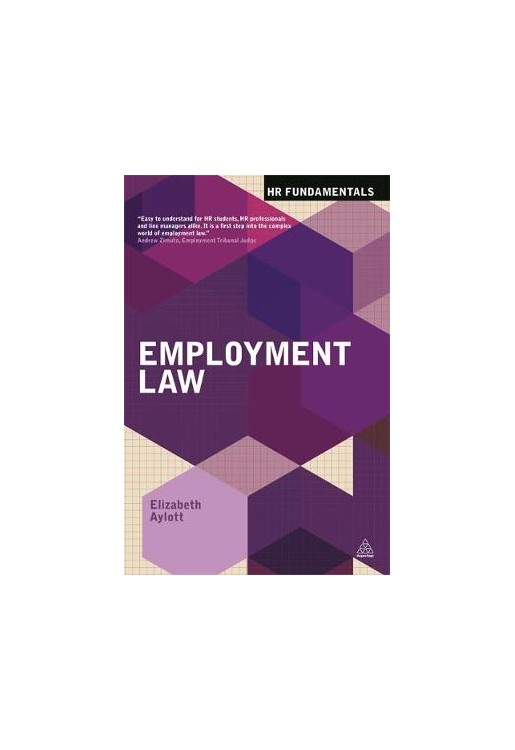 Employment Law