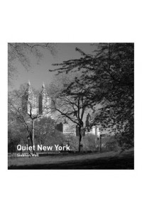 Quiet New York