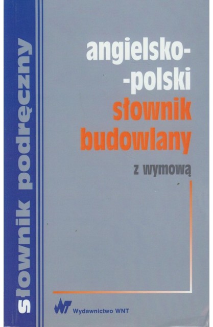 Angielsko-polski słownik...