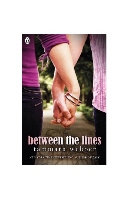 Between the Lines