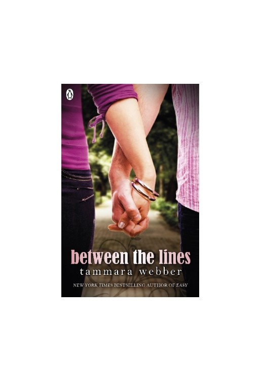 Between the Lines