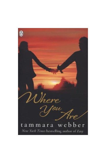 Where You are