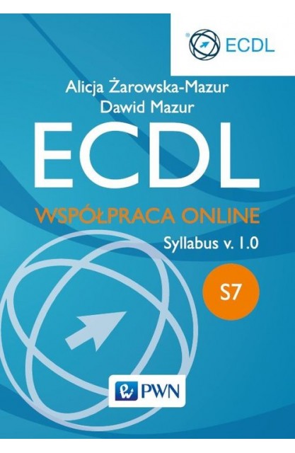 ECDL S7